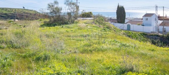 Земельный участок в Альмайяте, Испания № 169583 3