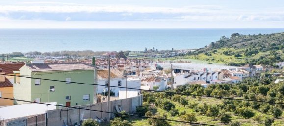 Земельный участок в Альмайяте, Испания № 169583 19