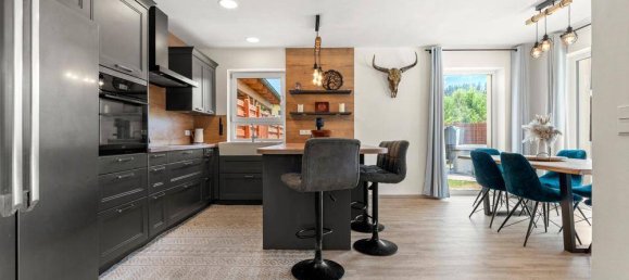 4 bedrooms House in Rosegg, Austria No. 190923 9