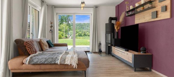 4 bedrooms House in Rosegg, Austria No. 190923 6