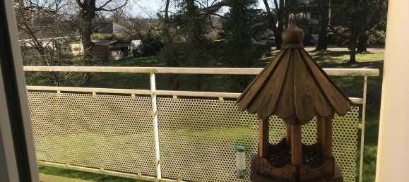 1 bedroom Apartment in Combourg, France No. 284916 2