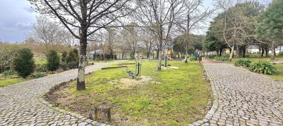 3130m² Land in Oliveira de Azemeis, Portugal No. 155329 8