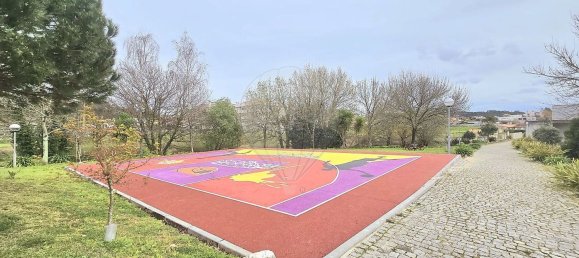 3130m² Land in Oliveira de Azemeis, Portugal No. 155329 11