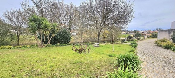 3130m² Land in Oliveira de Azemeis, Portugal No. 155329 5