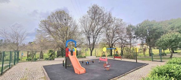 3130m² Land in Oliveira de Azemeis, Portugal No. 155329 10