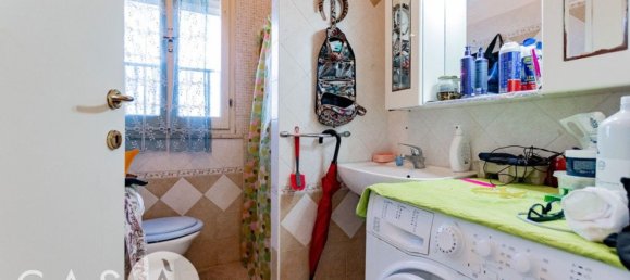 4-Zimmer Wohnung in Bertinoro, Italy, Nr. 101596 7