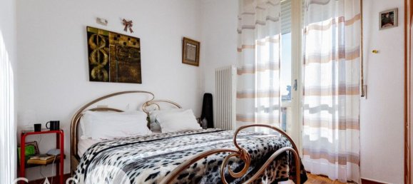 4-Zimmer Wohnung in Bertinoro, Italy, Nr. 101596 6