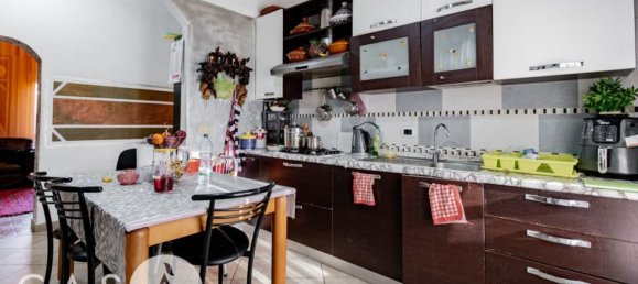 4-Zimmer Wohnung in Bertinoro, Italy, Nr. 101596 10