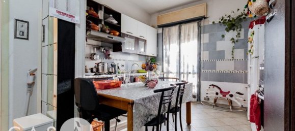 4-Zimmer Wohnung in Bertinoro, Italy, Nr. 101596 2