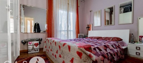 4-Zimmer Wohnung in Bertinoro, Italy, Nr. 101596 4