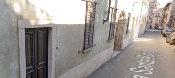 Apartamento T4 em Oleggio, Italy N.º 359404 3