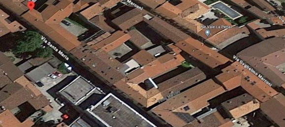 Apartamento T4 em Oleggio, Italy N.º 359404 2