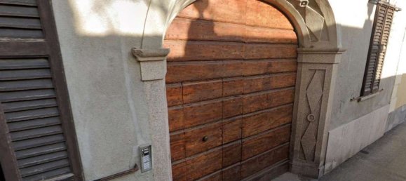 Apartamento T4 em Oleggio, Italy N.º 359404 4