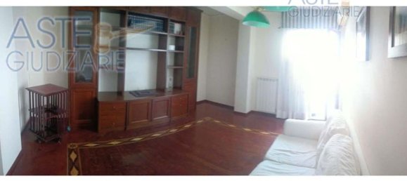 6-salle Appartement à Noto, Italy No. 43395 11
