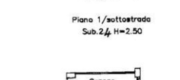 6-salle Appartement à Noto, Italy No. 43395 26