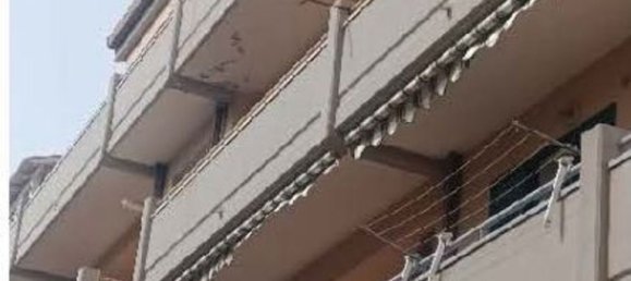 6-salle Appartement à Noto, Italy No. 43395 6