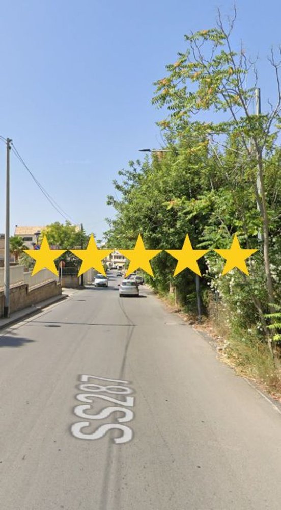 6-salle Appartement à Noto, Italy No. 43395