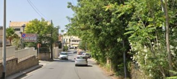 6-salle Appartement à Noto, Italy No. 43395 2