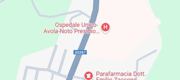 6-salle Appartement à Noto, Italy No. 43395 5