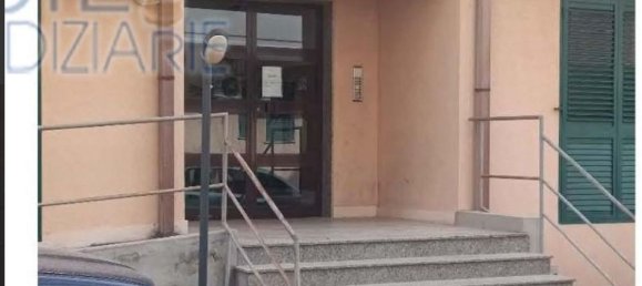 6-salle Appartement à Noto, Italy No. 43395 9