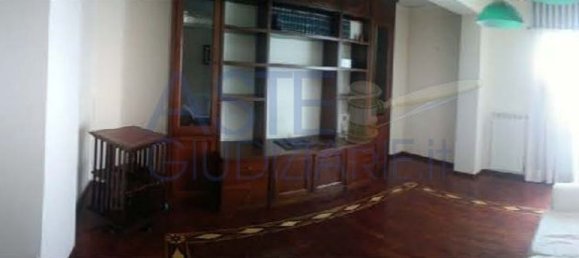 6-salle Appartement à Noto, Italy No. 43395 7