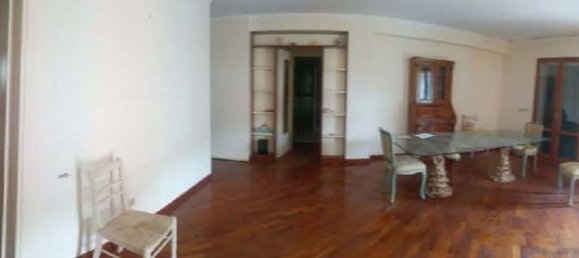 6-salle Appartement à Noto, Italy No. 43395 8