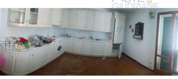 6-salle Appartement à Noto, Italy No. 43395 12