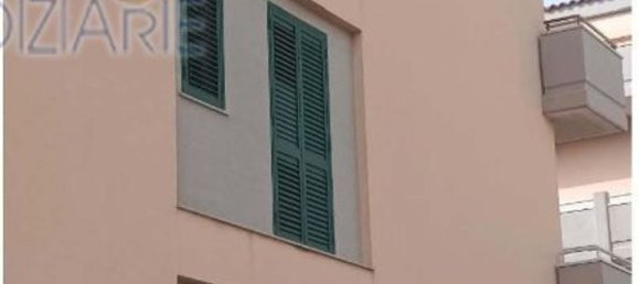 6-salle Appartement à Noto, Italy No. 43395 10