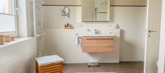 6 rooms House in Dithmarschen, Germany No. 361599 8