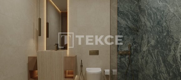 Studio in Dubai, UAE, Nr. 40806 14