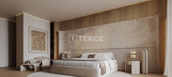 Studio in Dubai, UAE, Nr. 40806 10