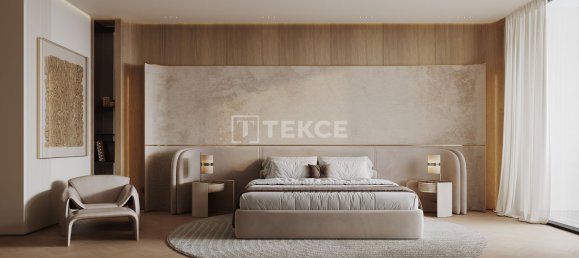 Studio in Dubai, UAE, Nr. 40806 11