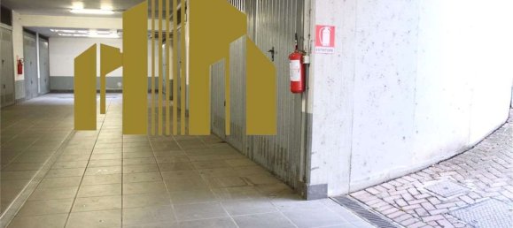 Garage à Moncalieri, Italy 46m² No. 154295 5