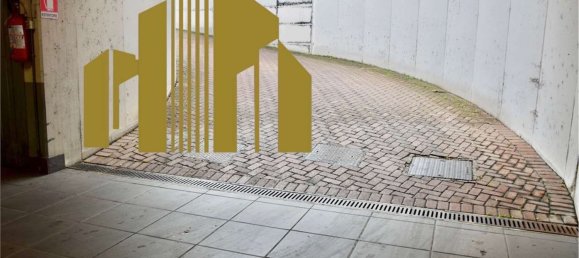 Garage à Moncalieri, Italy 46m² No. 154295 4