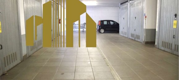 Garage à Moncalieri, Italy 46m² No. 154295 8