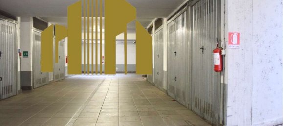 Garage à Moncalieri, Italy 46m² No. 154295 6