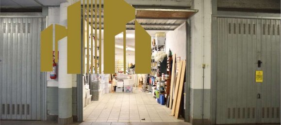 Garage à Moncalieri, Italy 46m² No. 154295 11