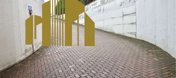 Garage à Moncalieri, Italy 46m² No. 154295 7