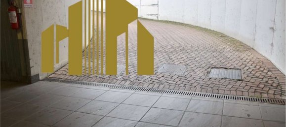 Garage à Moncalieri, Italy 46m² No. 154295 13