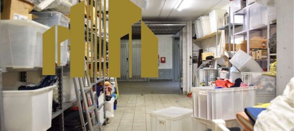 Garage à Moncalieri, Italy 46m² No. 154295 10