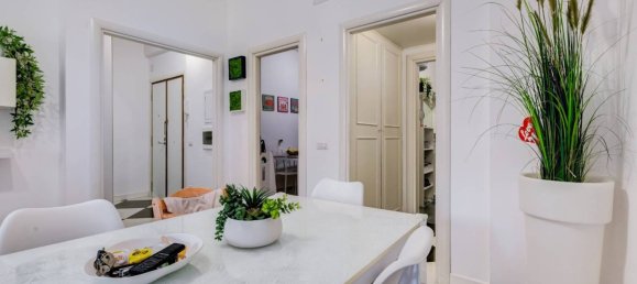 Apartamento T1 em Rome, Italy N.º 69781 13