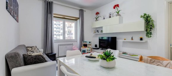 Apartamento T1 em Rome, Italy N.º 69781 11