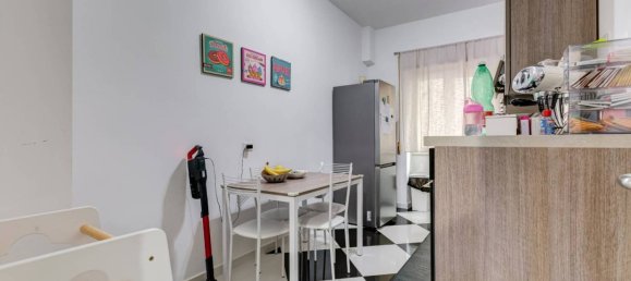 Apartamento T1 em Rome, Italy N.º 69781 18