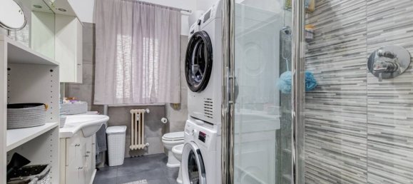 Apartamento T1 em Rome, Italy N.º 69781 23