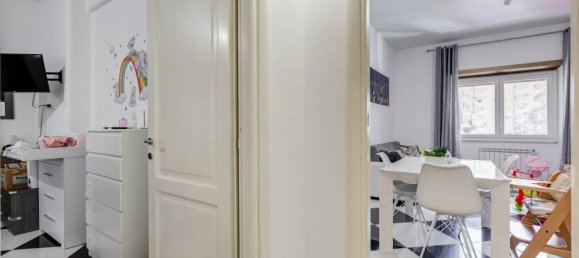 Apartamento T1 em Rome, Italy N.º 69781 27