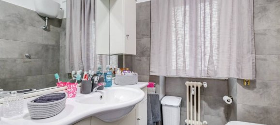 Apartamento T1 em Rome, Italy N.º 69781 24