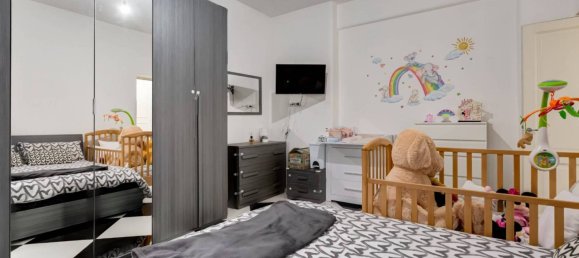 Apartamento T1 em Rome, Italy N.º 69781 33