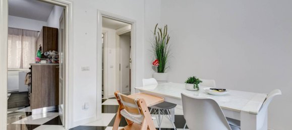 Apartamento T1 em Rome, Italy N.º 69781 14