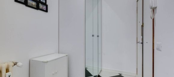 Apartamento T1 em Rome, Italy N.º 69781 7