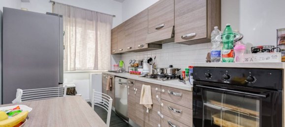 Apartamento T1 em Rome, Italy N.º 69781 19